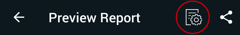 Report_Options.png